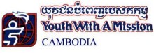 YWAM CAMBODIA
